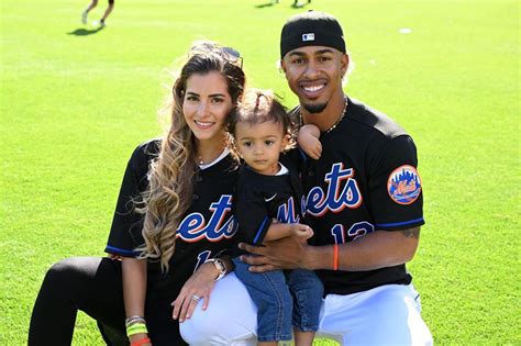 katia lindor|francisco lindor current wife.